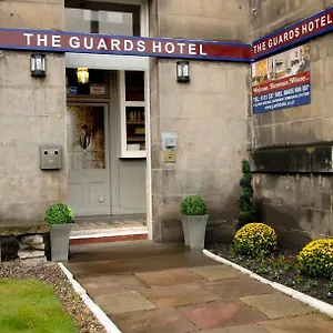 the-guards-hotel.edinburghhotelsuk.org/