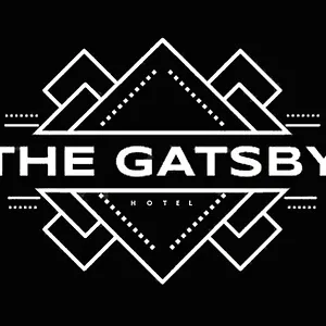 Guest house The Gatsby - Formerly The Windsor, Blackpool