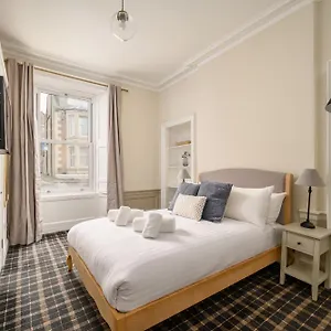 adam-drysdale-house.edinburghhotelsuk.org/
